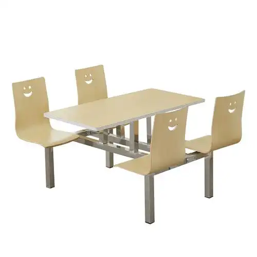 大连学校家具