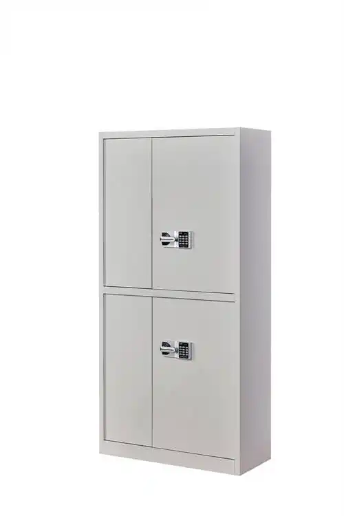 大连文件柜